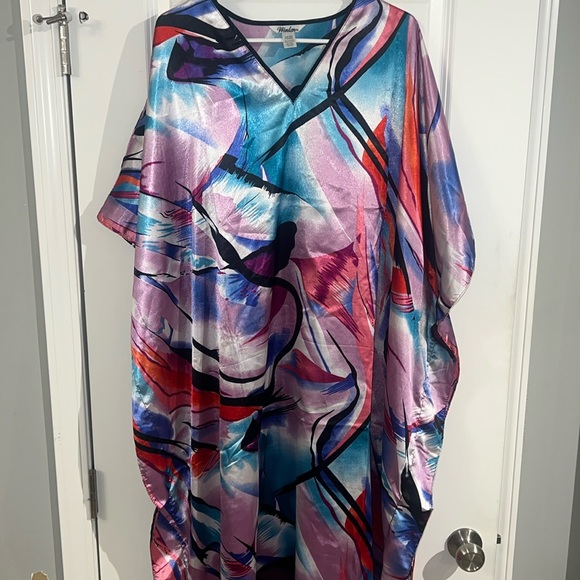 Muumuu sleepwear shop